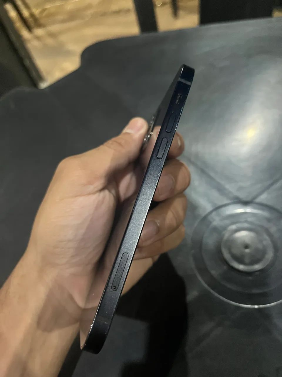 iPhone 12  - Foto 2