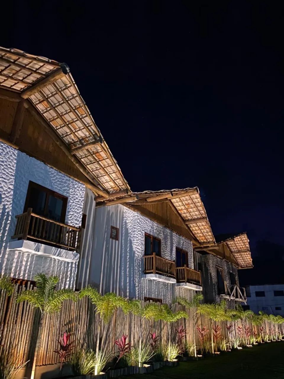 Vilage 1/4 Barra Grande Maraú