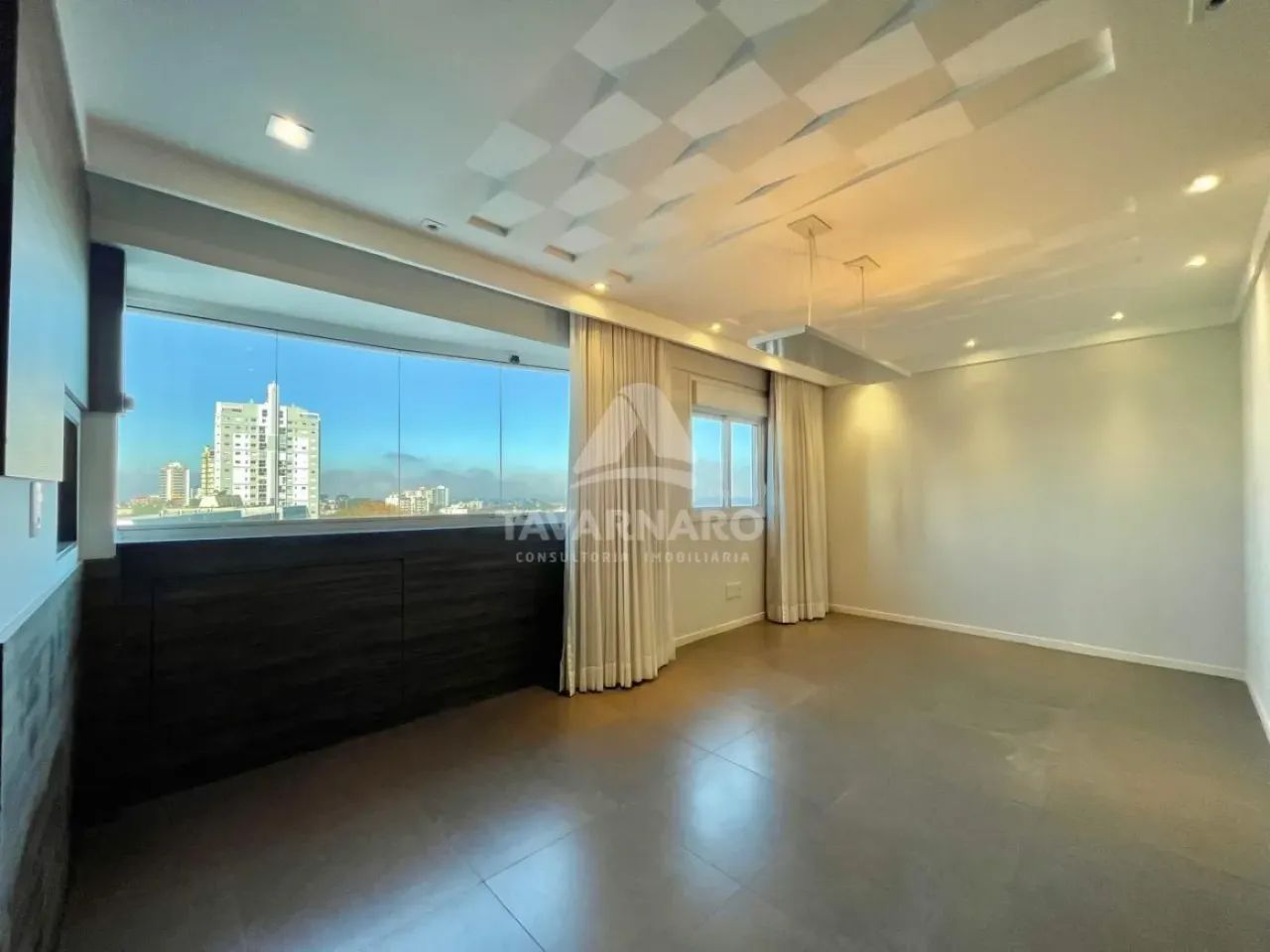 Apartamento no Centro! - Foto 5