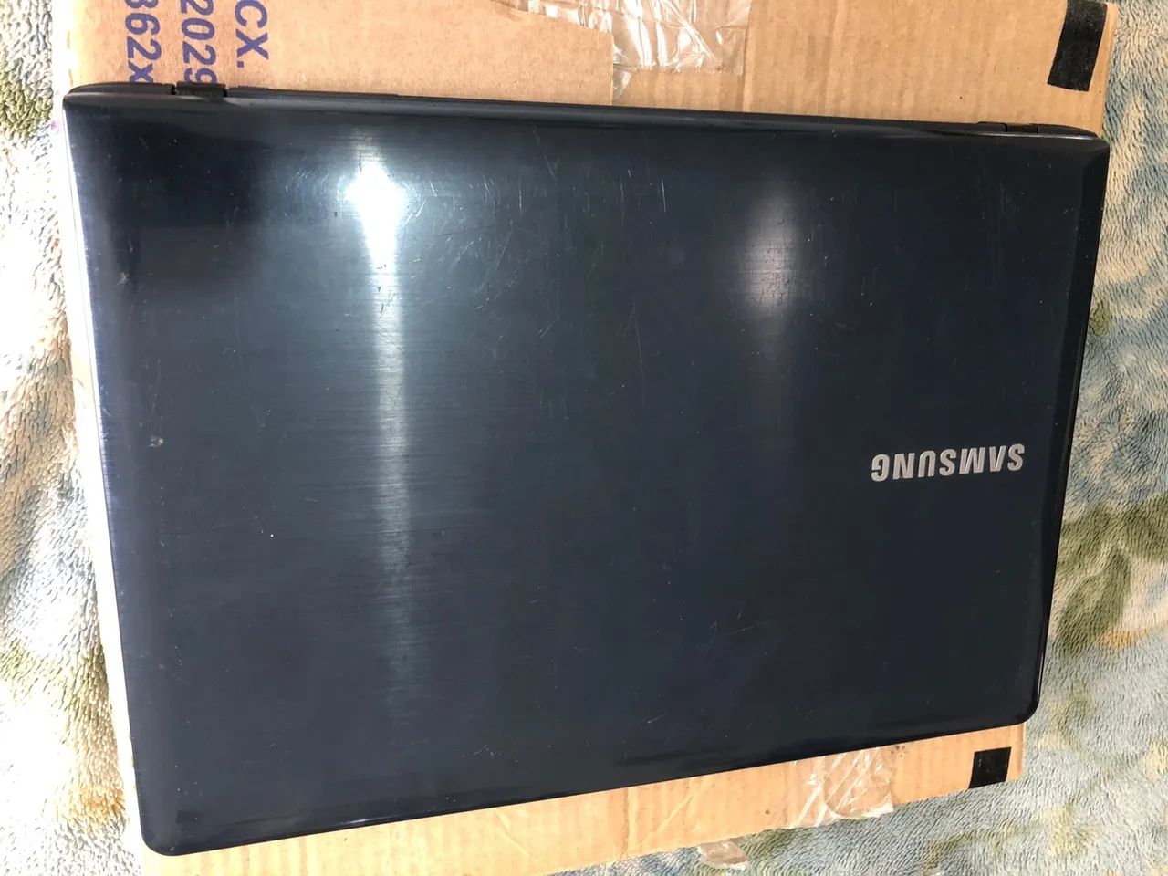 Np2705E4E