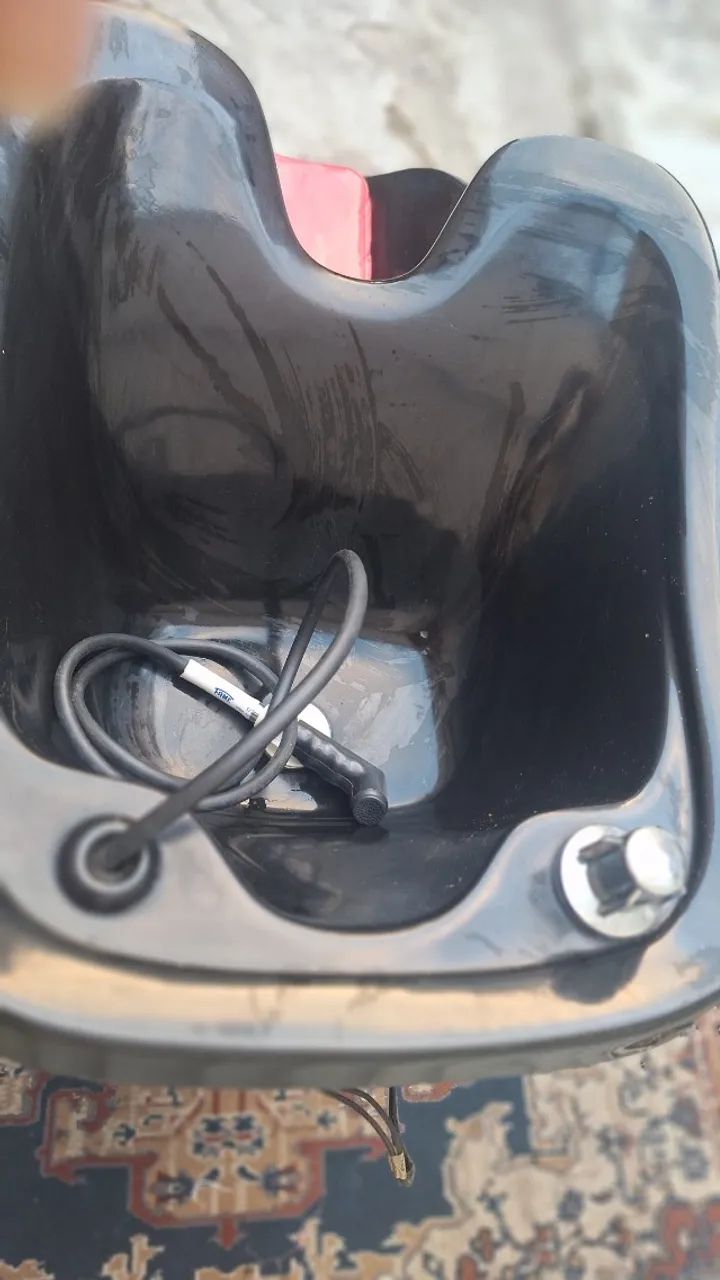 Lavatório  - Foto 4