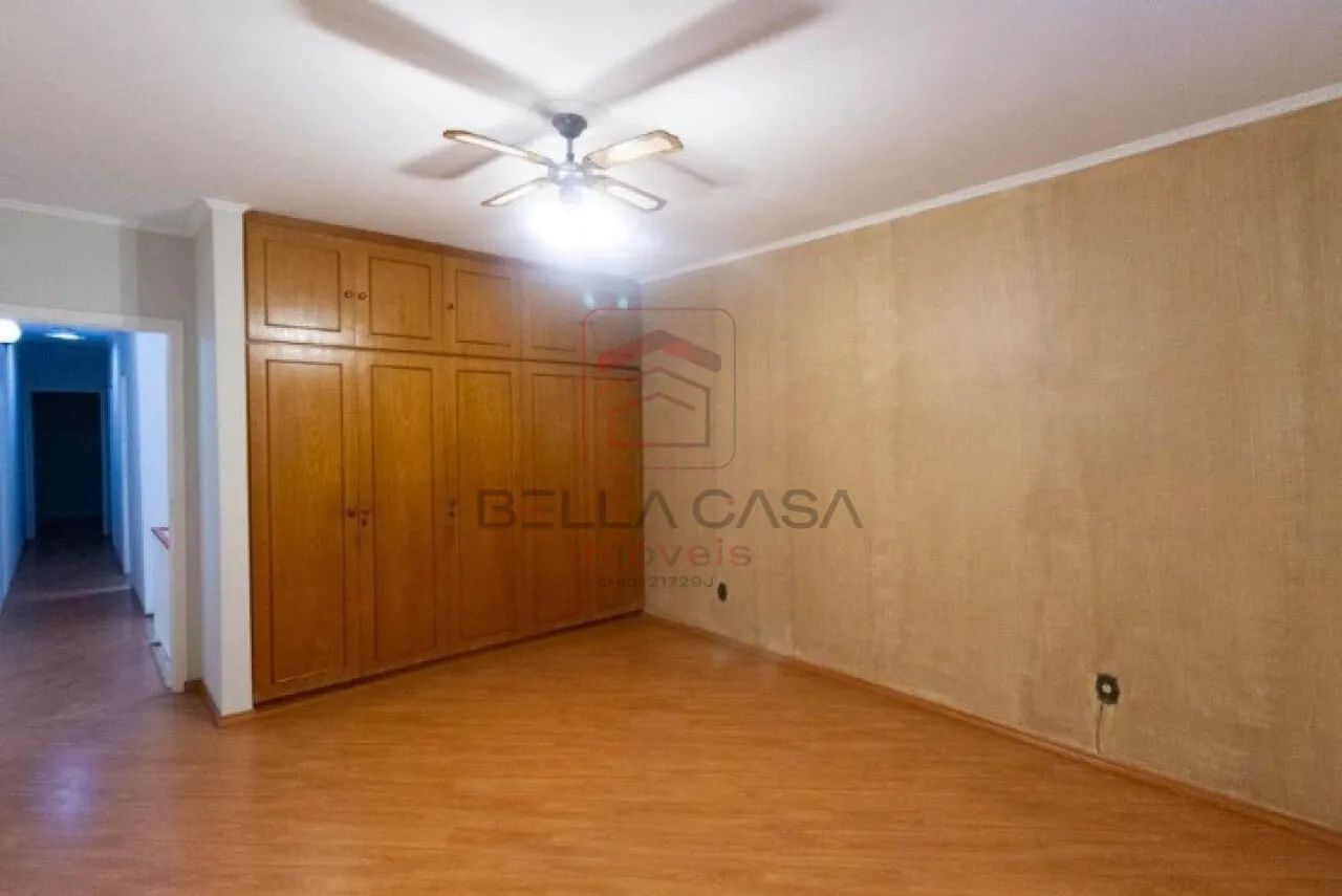 Sobrado residencial\ Comercial Mooca - Foto 5