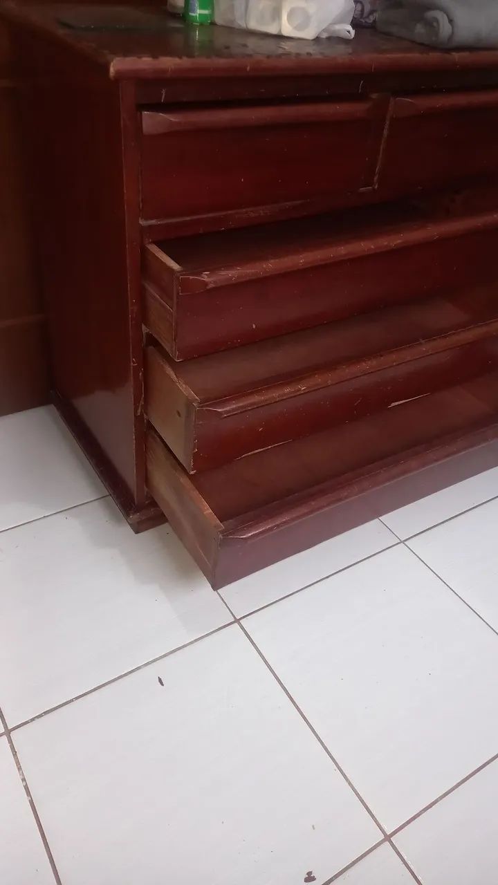 Cômoda  - Foto 4