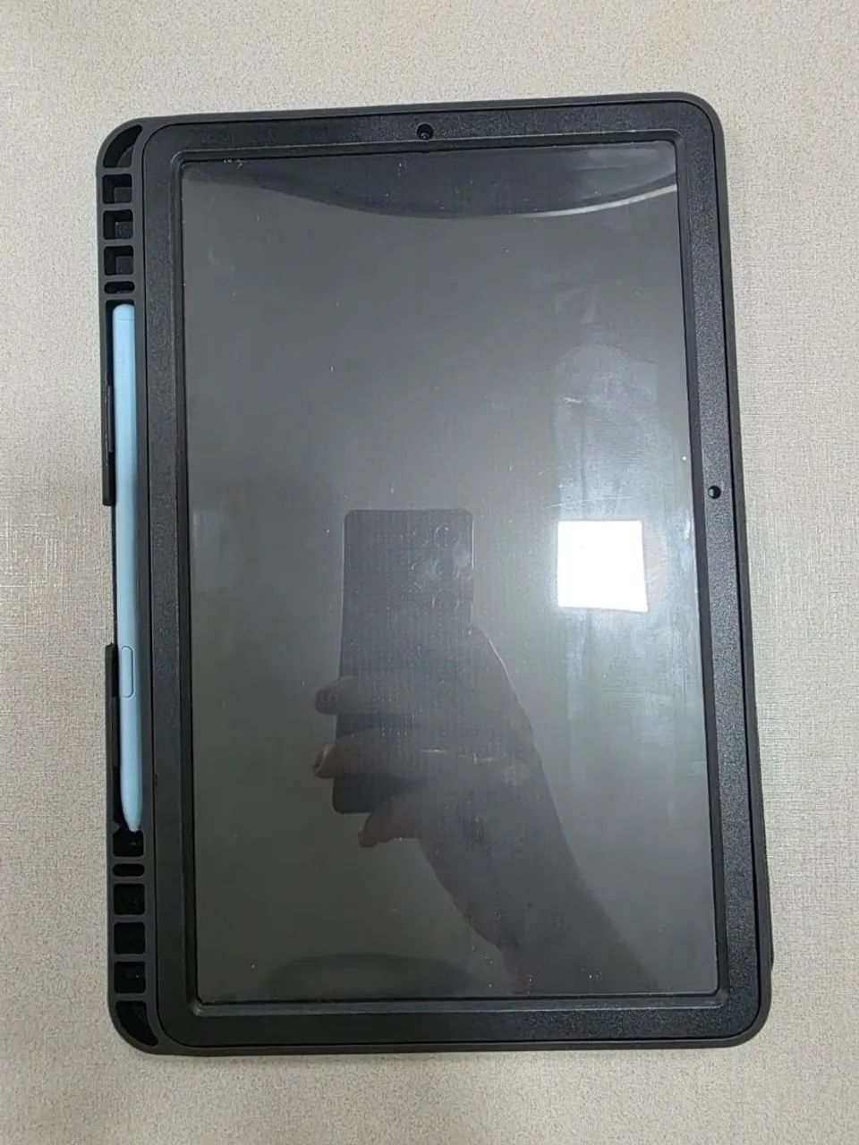 Tablet Sansung Galaxy Tab S6 Lite - Foto 5