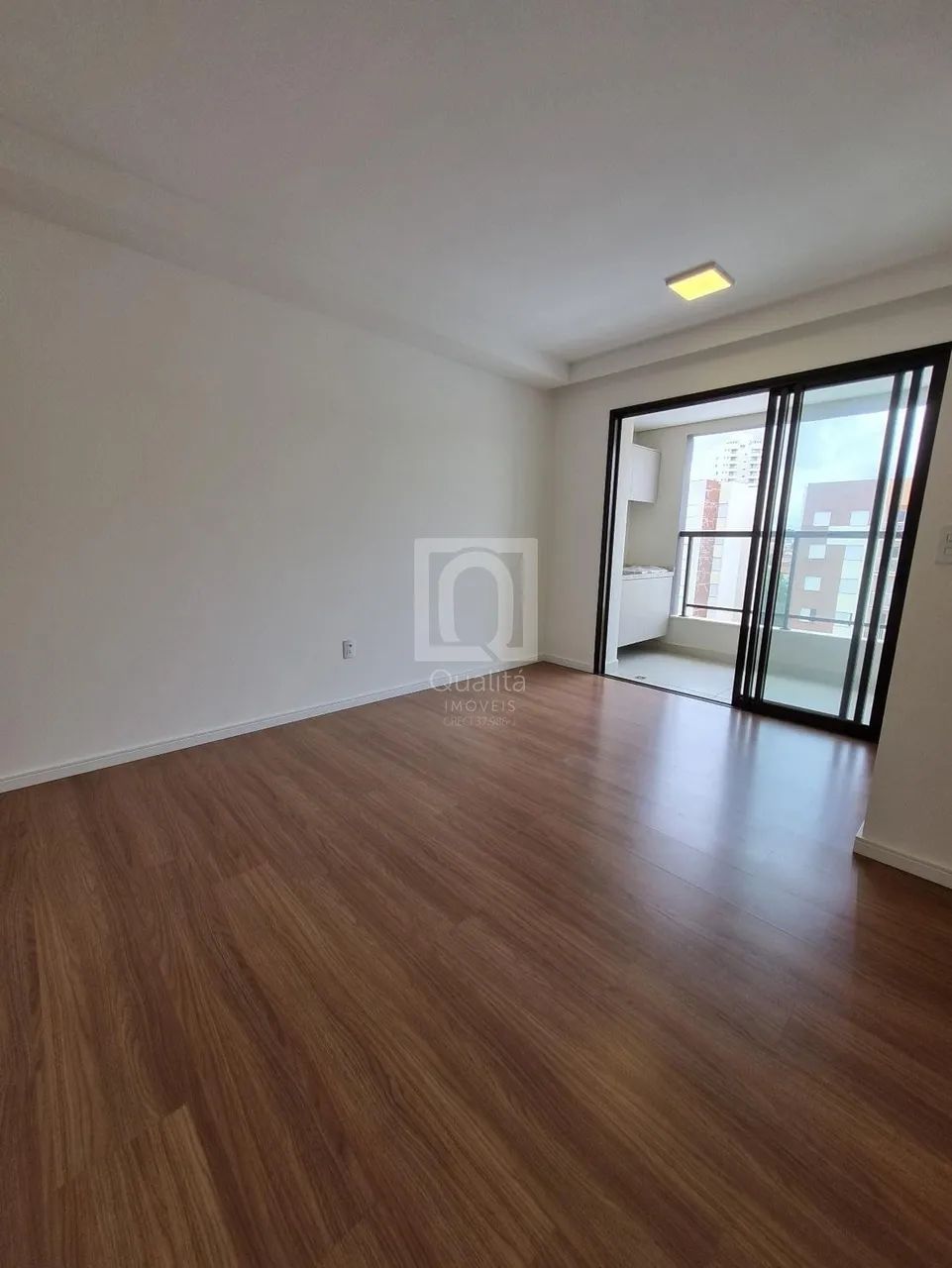 APARTAMENTO CONDOMÍNIO RISERVA NATURA, SOROCABA - Foto 4