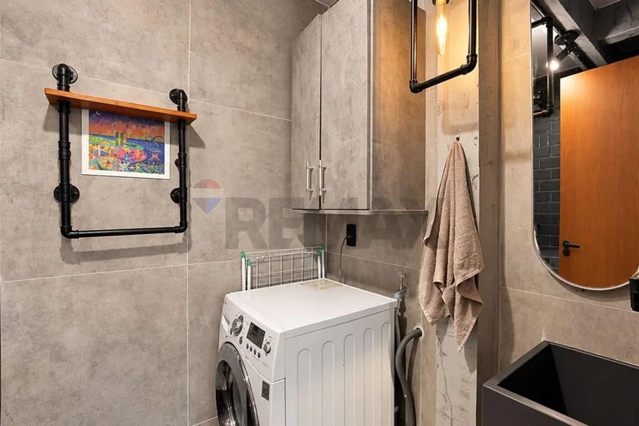 Apartamento na 408 Sul - Foto 5