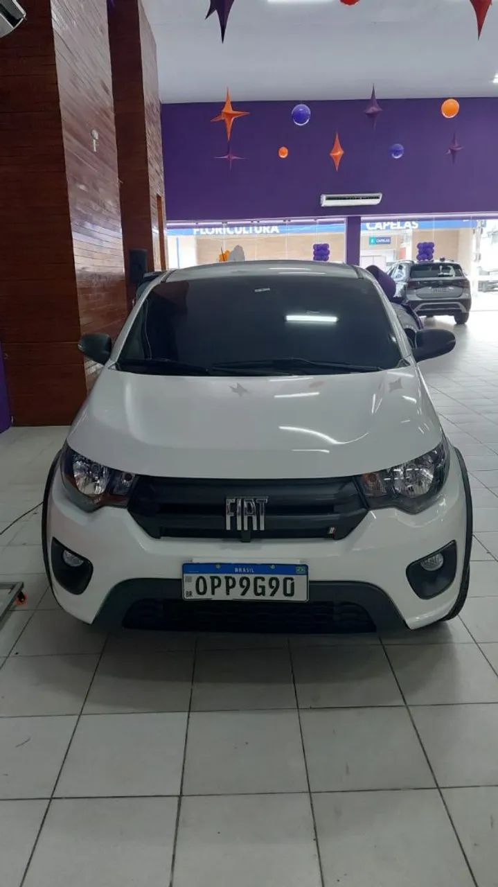 Aluguel de Veículos  - Foto 2