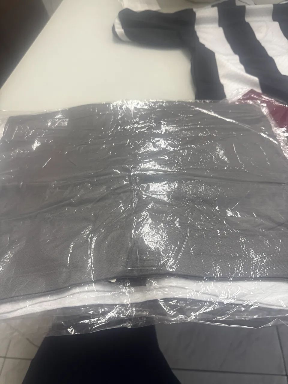 Cueca a 20 reais - Foto 3