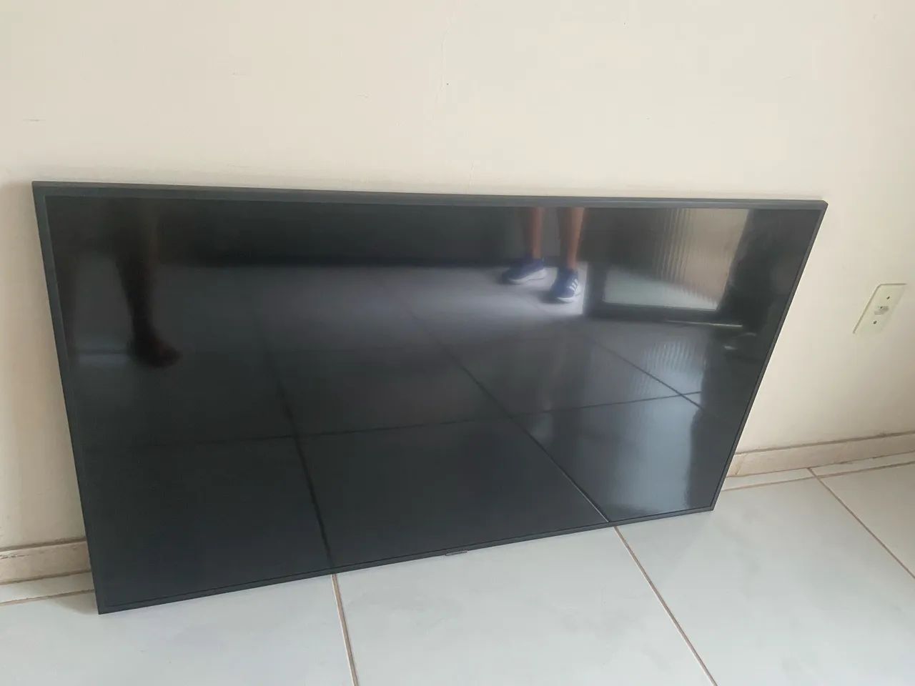 Tv Samsung  - Foto 3