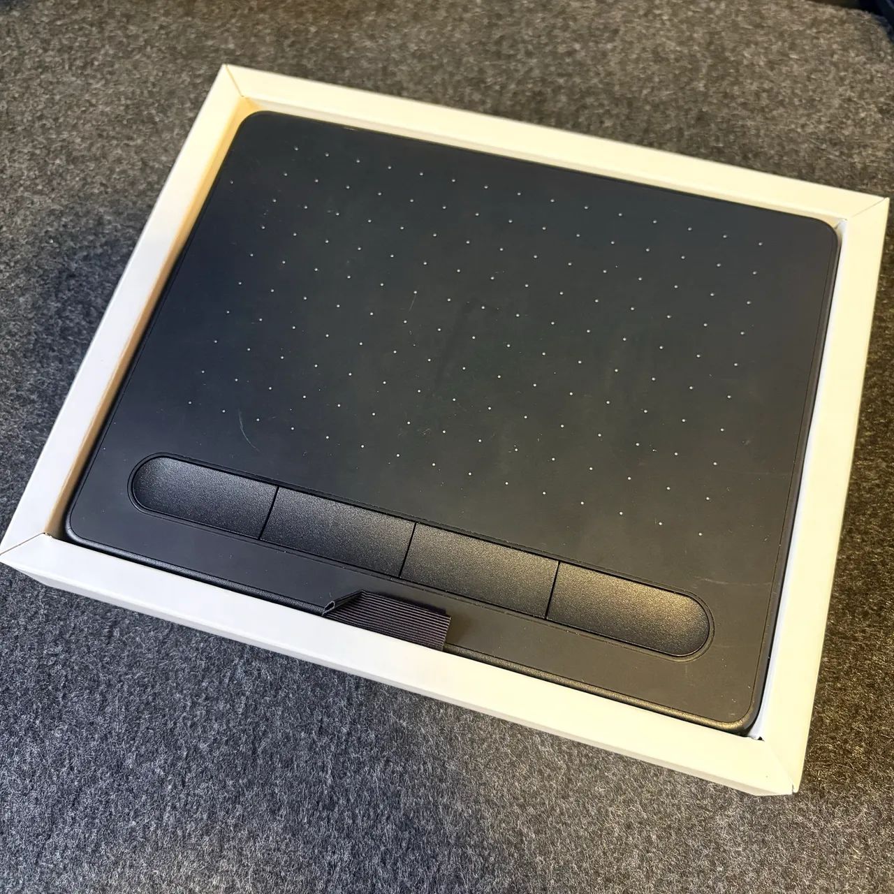 Mesa digitalizadora wacom intuos - Foto 2