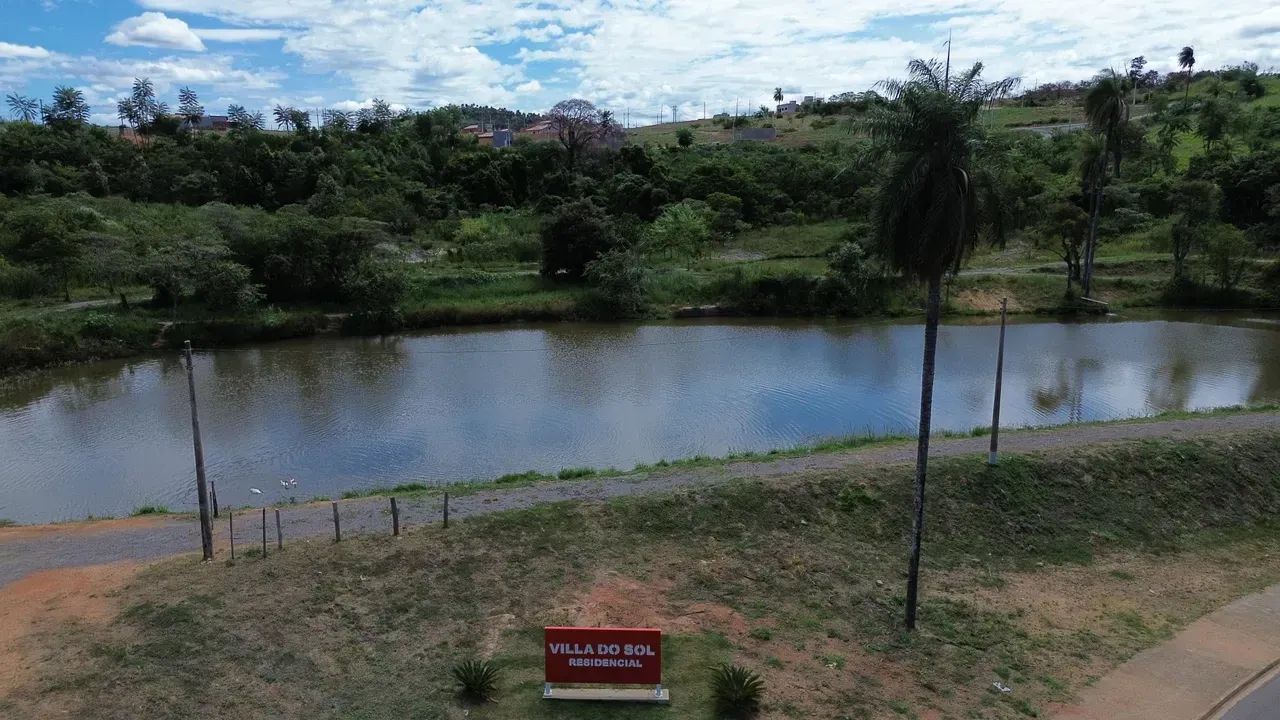 CASA DE 2 DORMS - NOVA - OPORTUNIDADE - CONSULTE BONIFICAÇÃO* - VIILA DO SOL - Foto 3