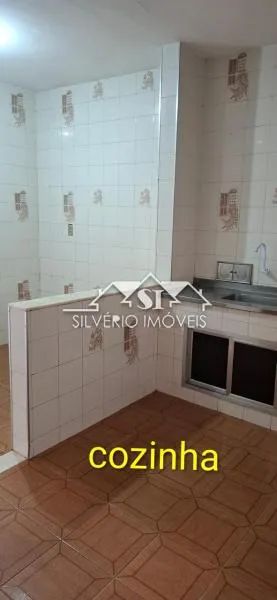 Apartamento- Petrópolis, Chácara Flora - Foto 5