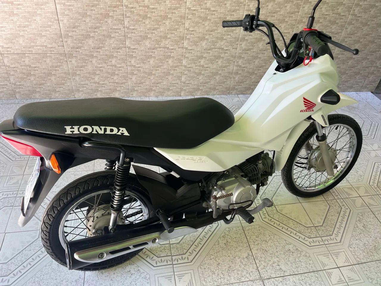 POP 110i 20/20