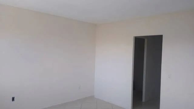 Salas Comerciais - Foto 4