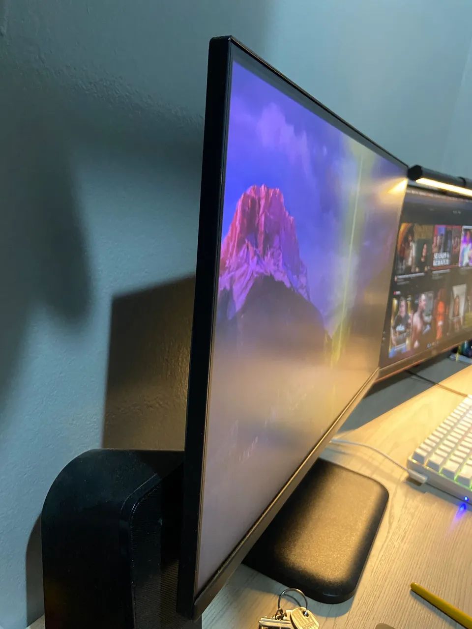 Monitor Acer  - Foto 3