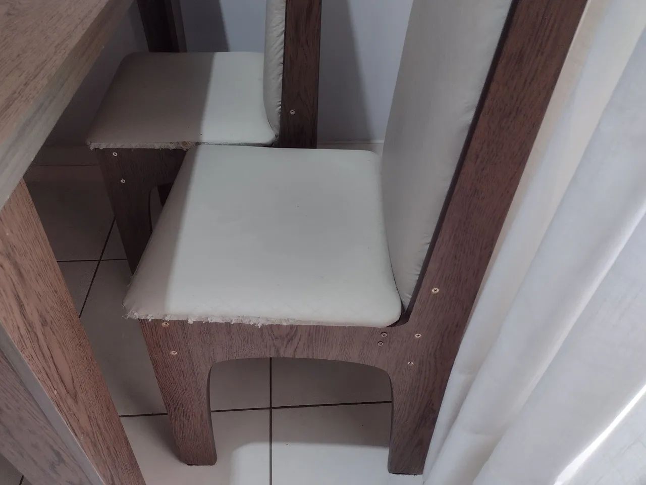 Vende-se  - Foto 3