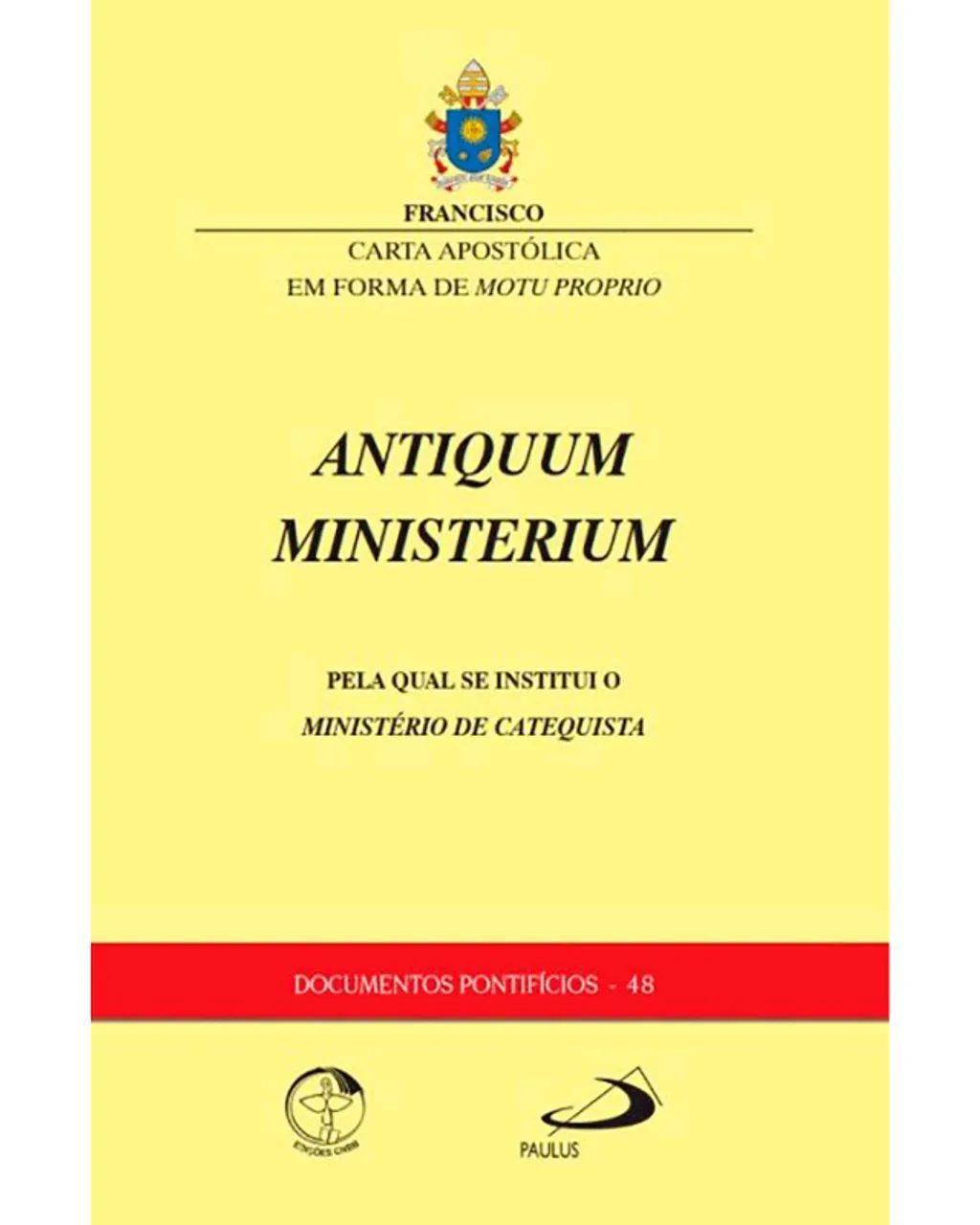 LIVRO - Foto 2