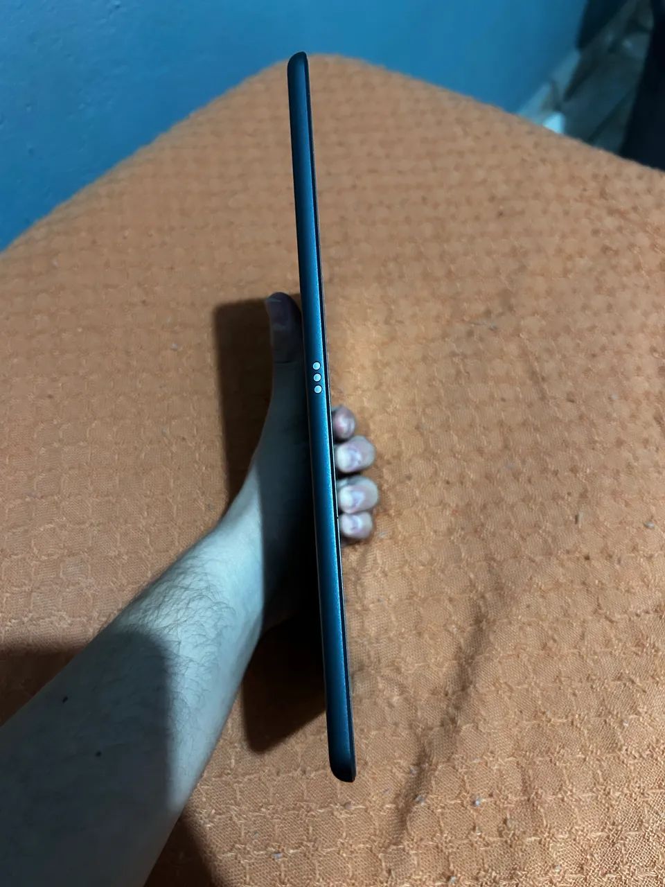 iPad 9 64gb - Foto 2