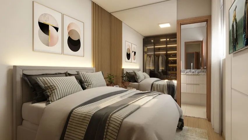 Foto - Teresina - Morada do Sol