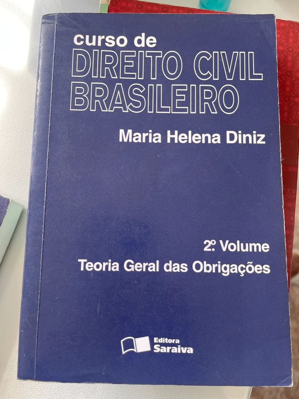 Manual de Direito Processual Civil - Foto 4