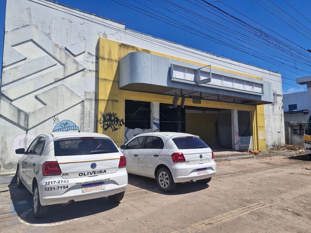 VENDO PRÉDIO EM MACAPÁ  - Foto 2