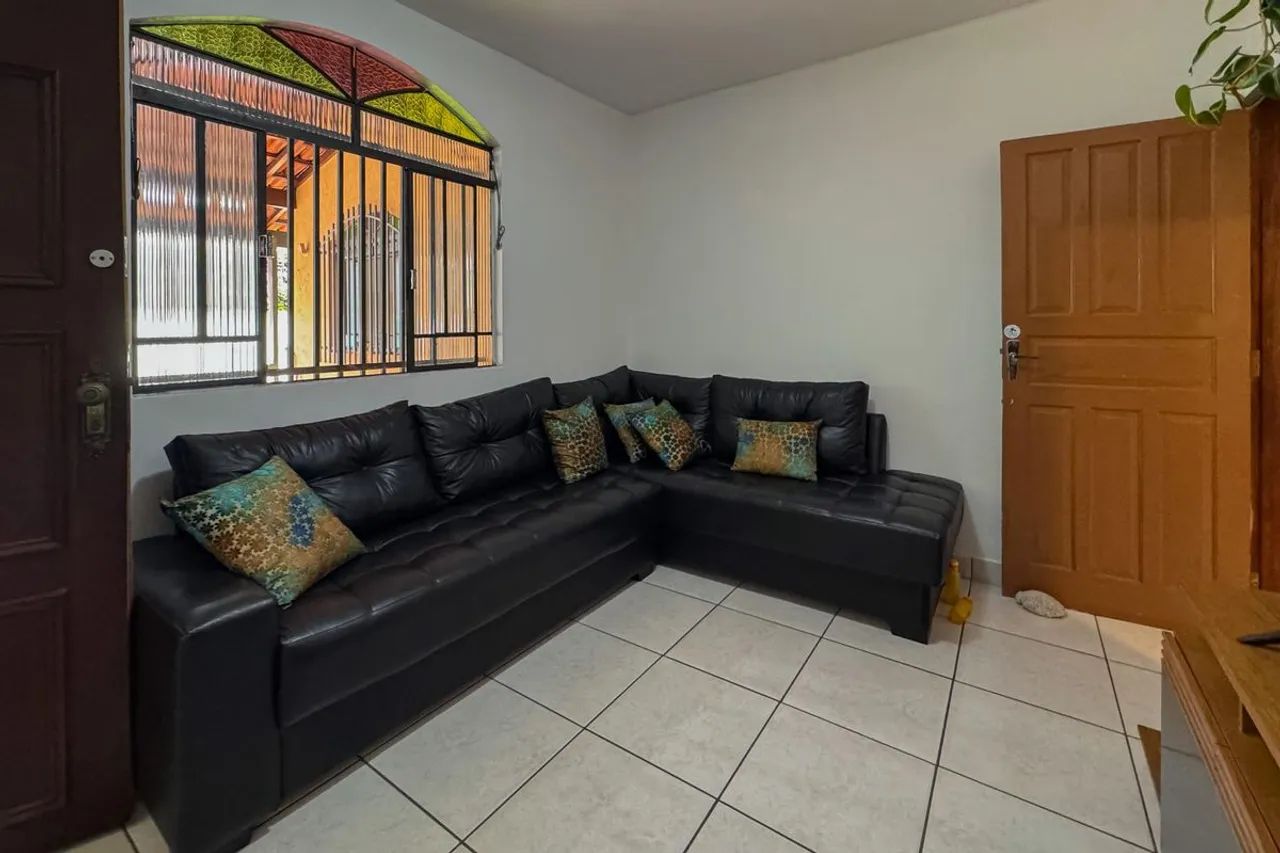 Casa à Venda - Pompéia, 3 Quartos, 220 m2 - Foto 5