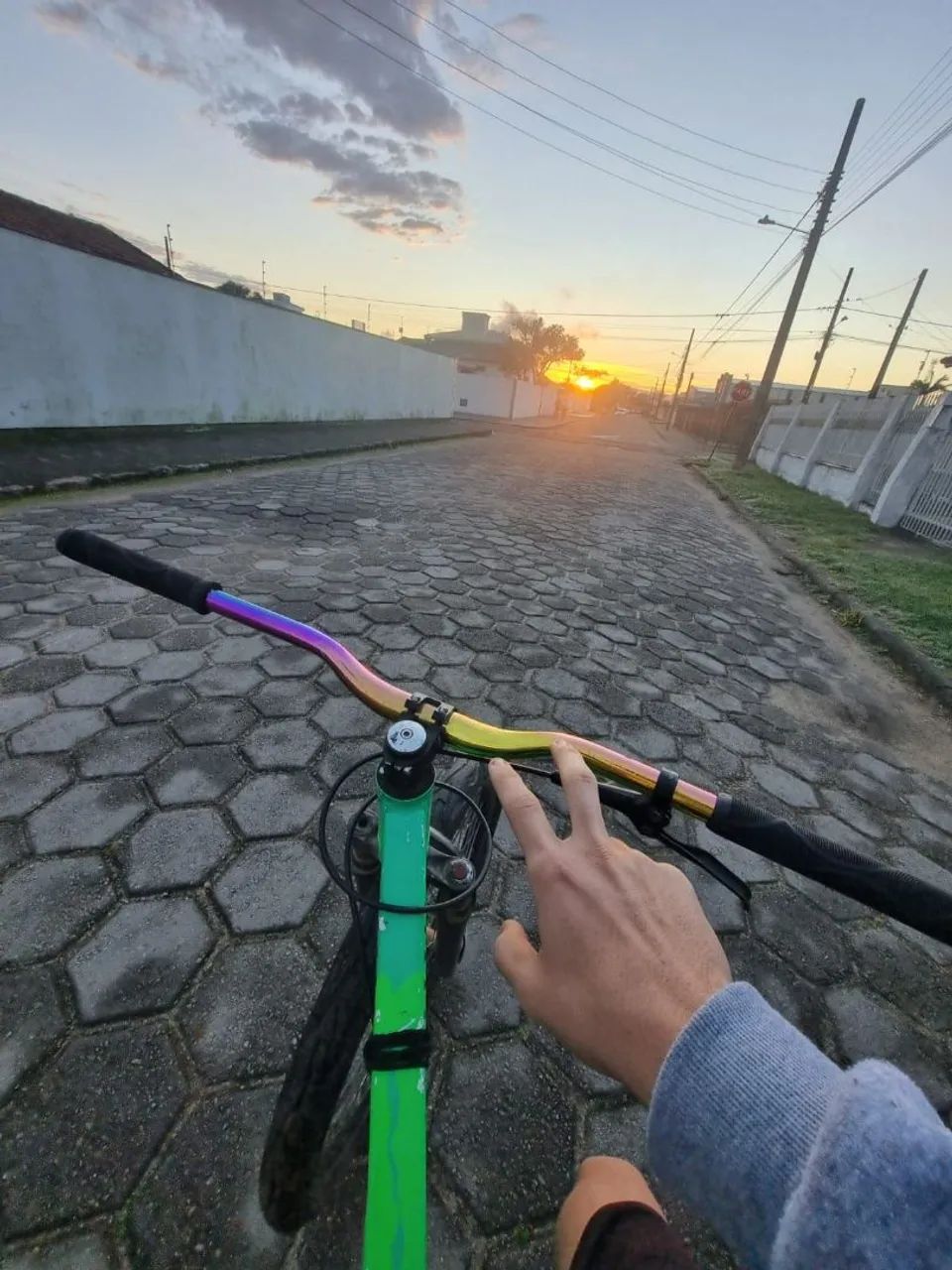 Bike - Foto 3