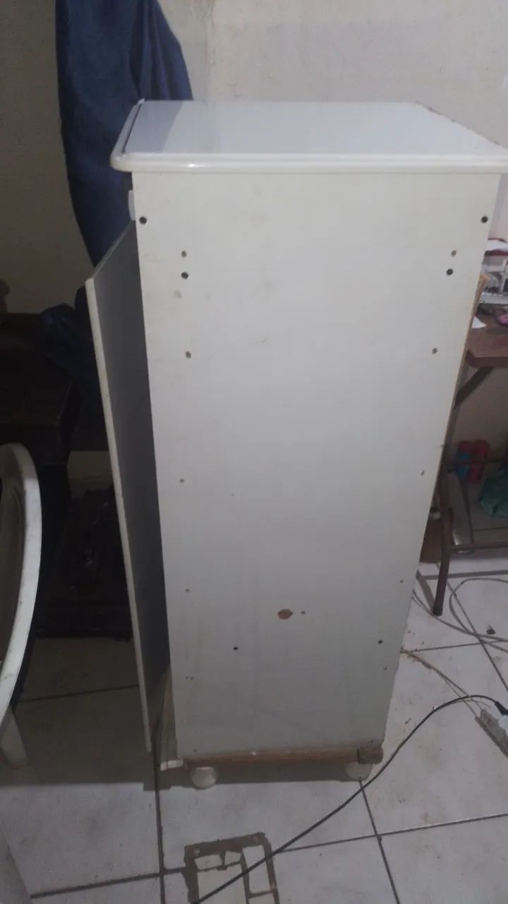 Sapateiro  - Foto 4