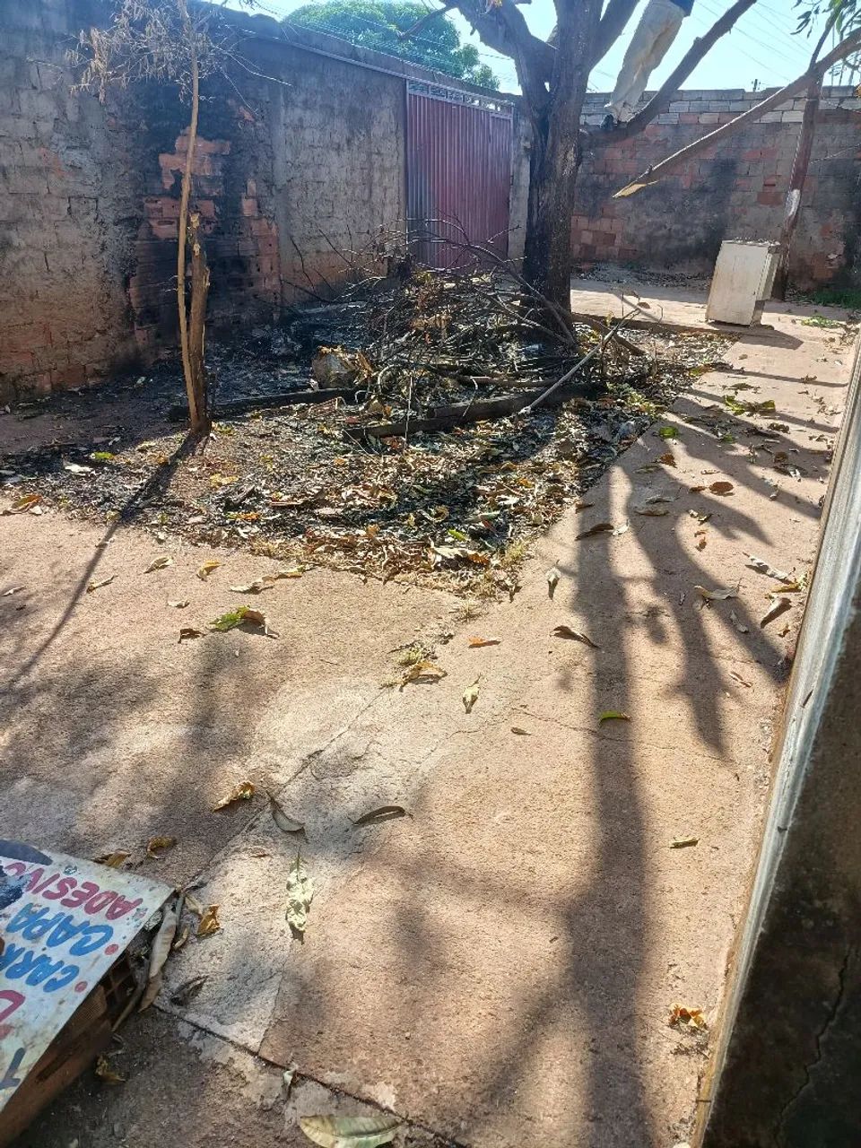 Vendo esta casa! - Foto 2