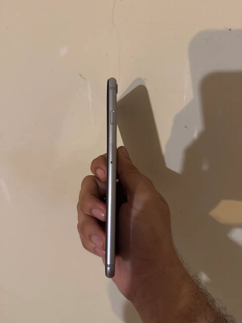 iPhone 6 Plus 128GB - Foto 4