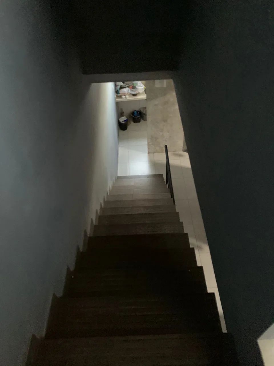 Prédio comercial  - Foto 5