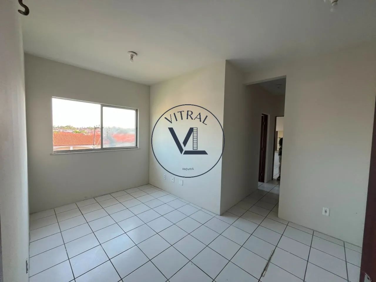 Apartamento à venda 03 quartos | Maraponga - Foto 4