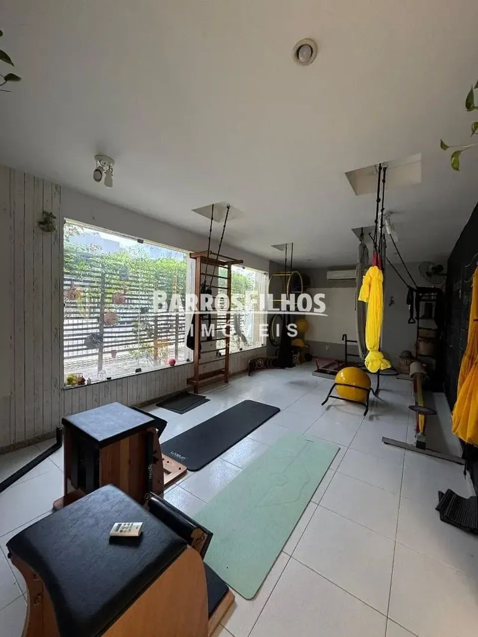 Ponto Comercial à venda, bairro Salgado Filho - Aracaju/SE - Foto 4