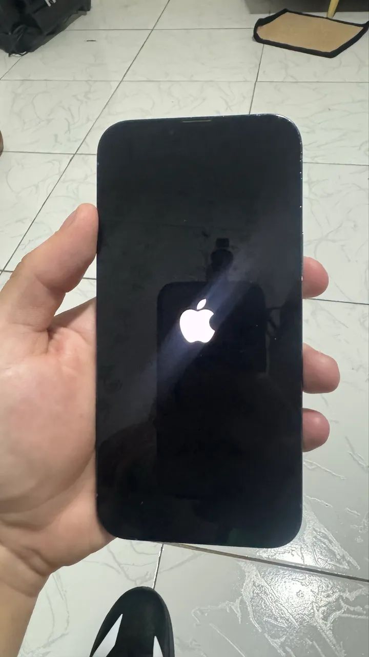 iPhone 13 Pro Max 128gb