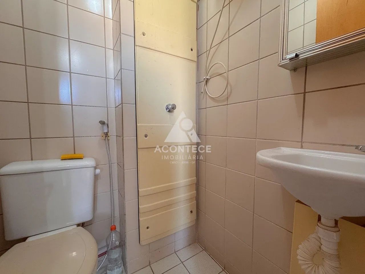 Vivendas Residence Club | Nascente + Andar Alto + Vista livre + Lazer completo! SQSW 302,  - Foto 7