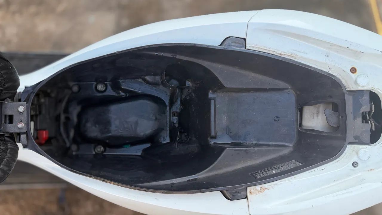 PCX 150 - Foto 4