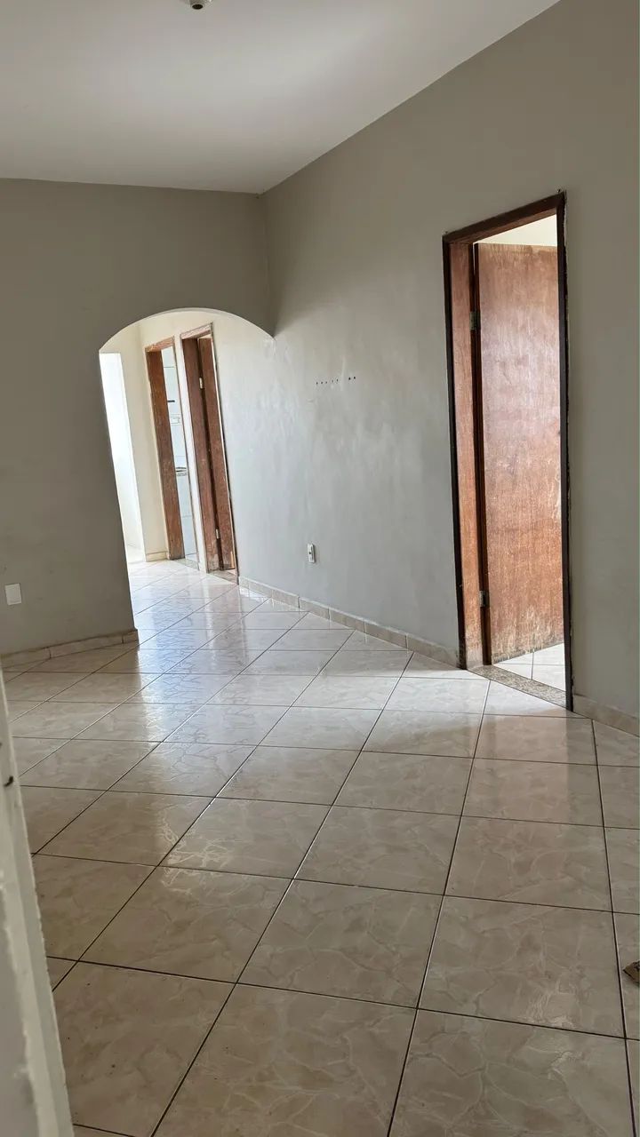 APARTAMENTO - Piratininga Venda Nova - Foto 5