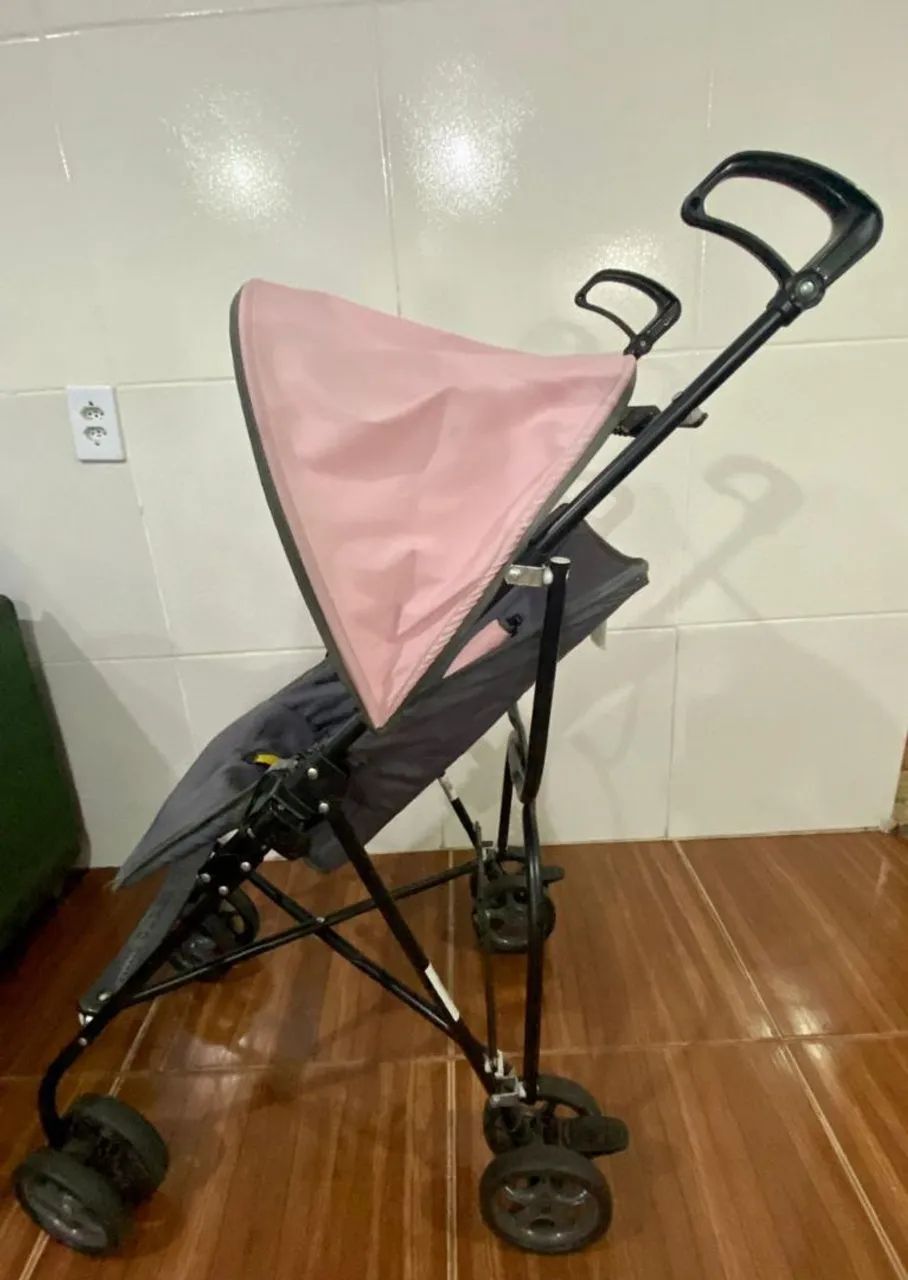 Oferta  - Foto 2