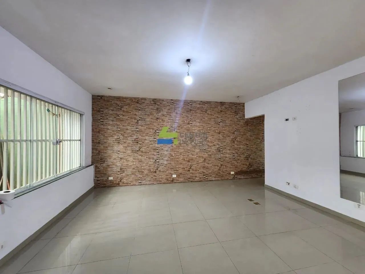 Vila Mariana, 186m², 4dts, 4wcs, 2vgs, px metrô!! - Foto 5