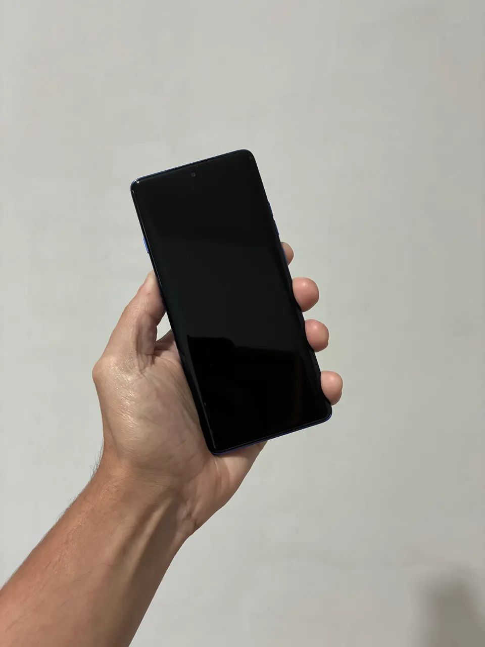 Motorola Edge 60 Pro - Foto 2