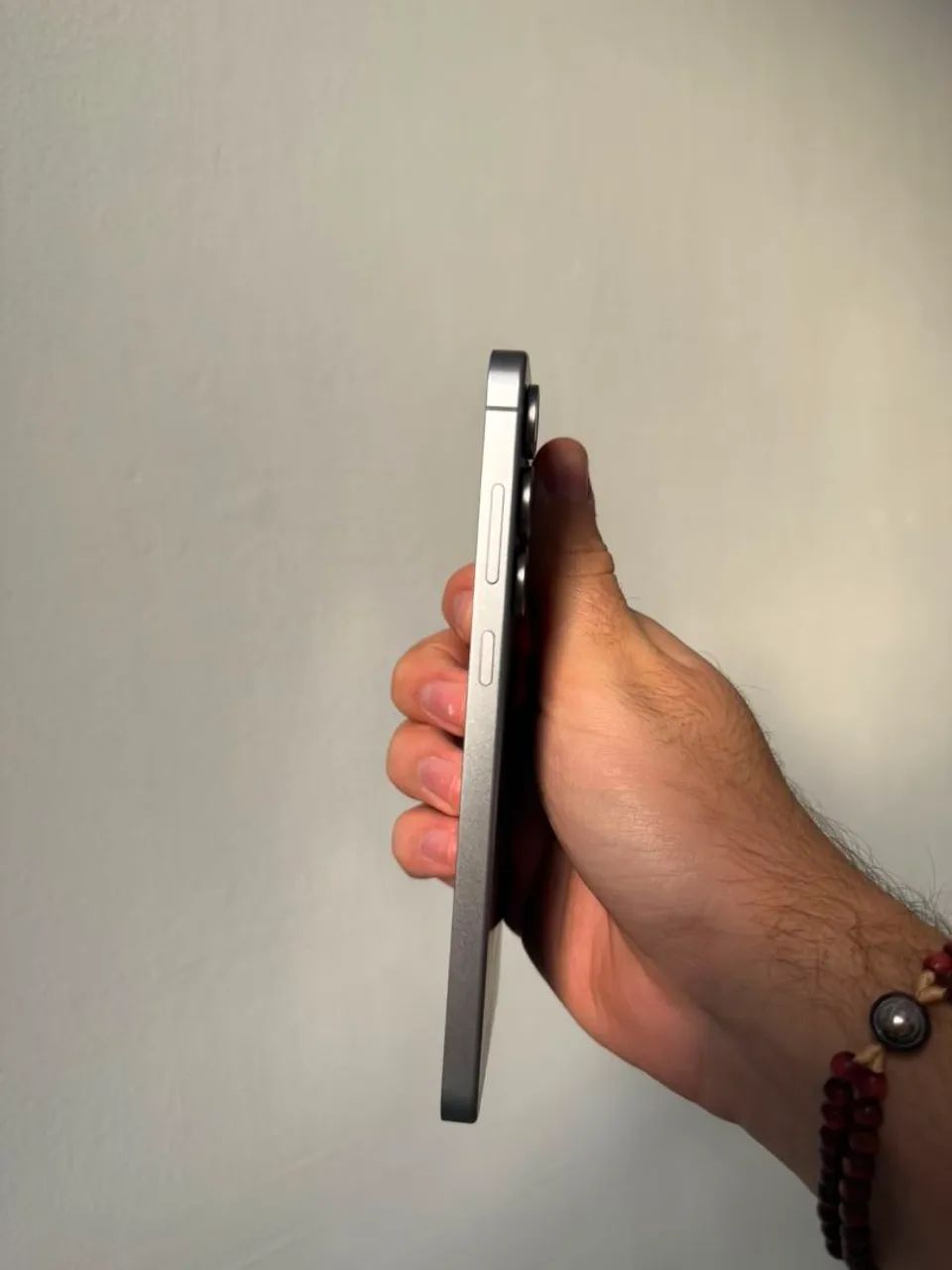 Samsung Galaxy S25 FE 256GB  - Foto 3