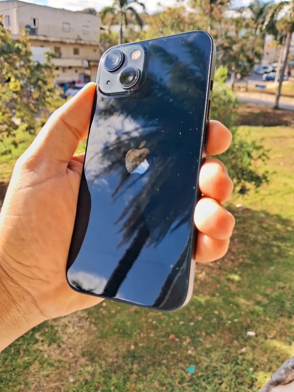 iPhone 13  - Foto 3