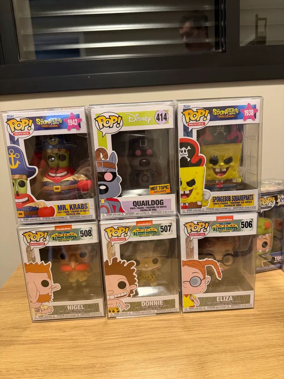 Vendo Funko pop - Foto 5