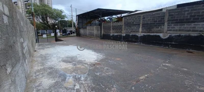 Ponto Comercial Normal Alto da Boa Vista Excelente Ponto Comercial Escritorio banheiro cop - Foto 3