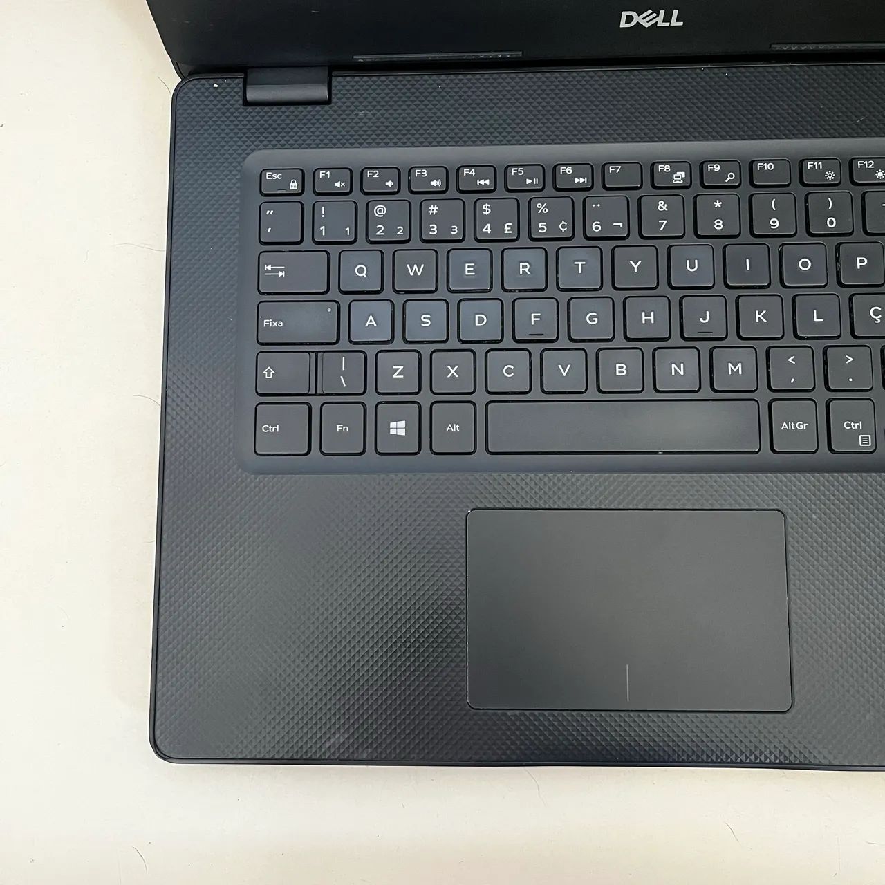Notebook Dell Vostro  - Foto 3
