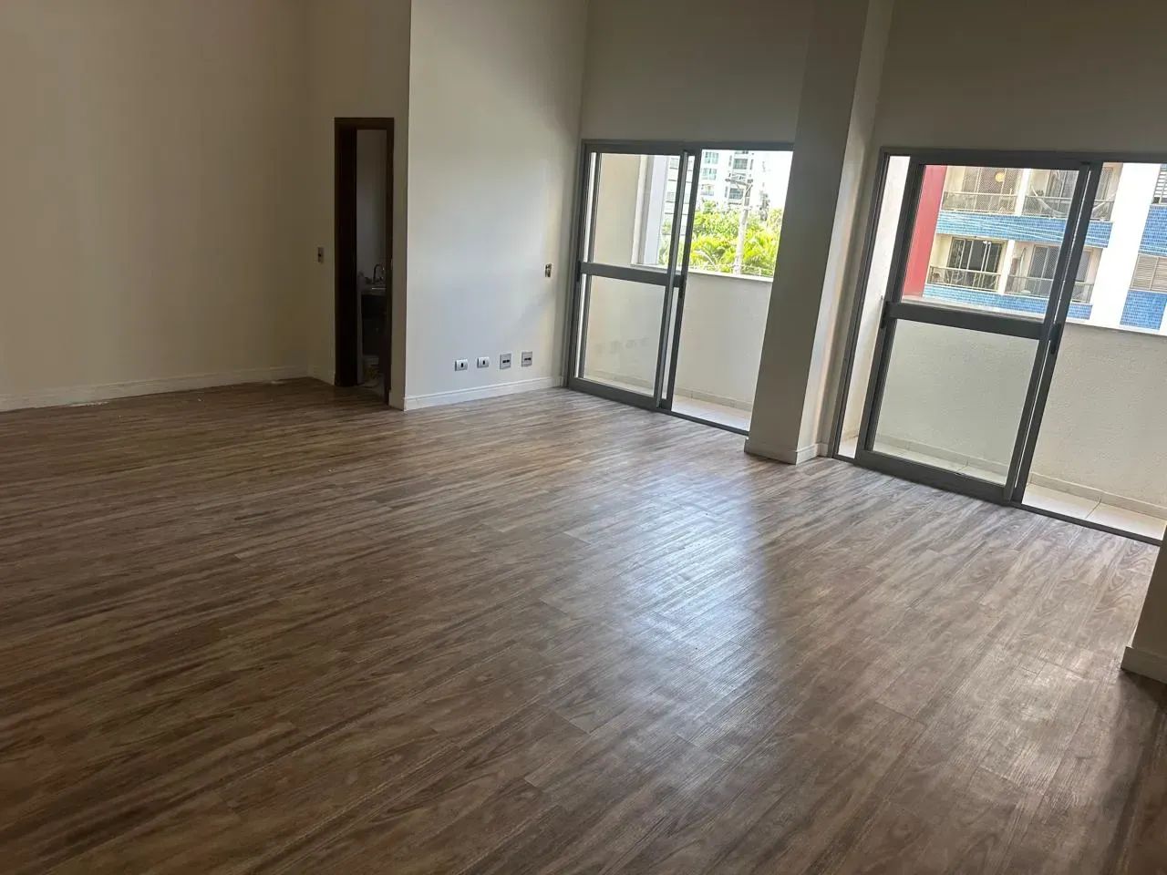 Sala Comercial no Edifício Supremo Aquarius - Foto 3