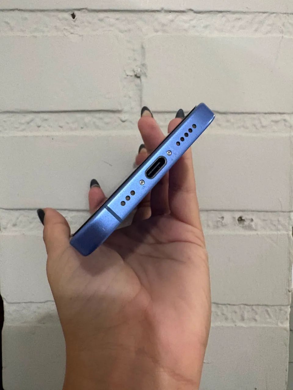 iphone 16 128GB  - Foto 4