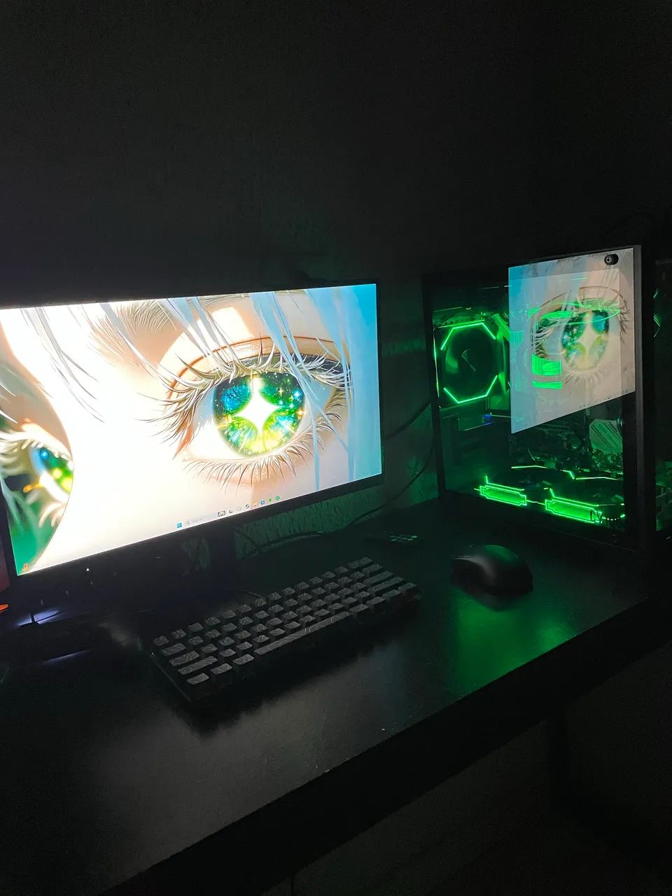Pc gamer - Foto 2