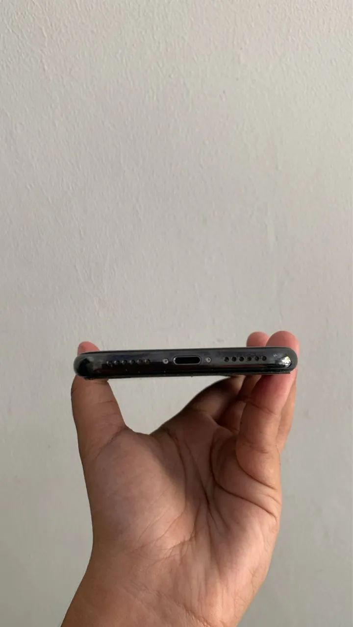 iPhone X - Foto 3