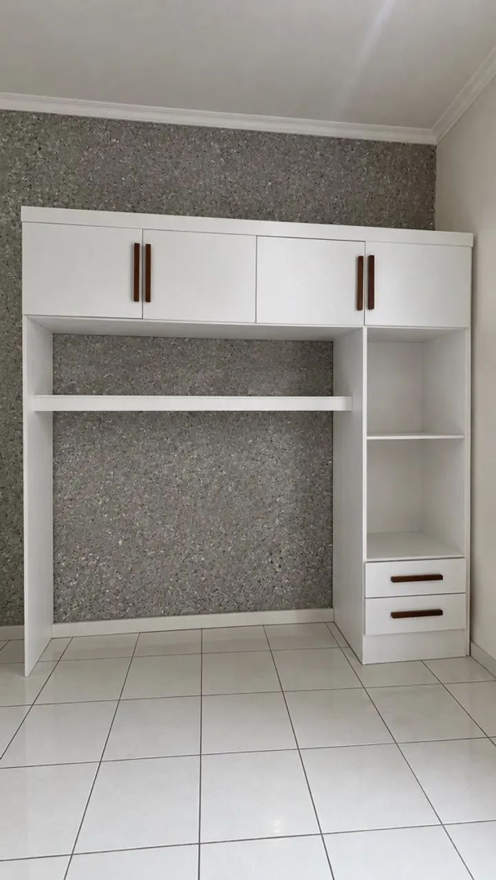 Guarda roupa  - Foto 2